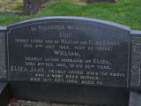 image of grave number 855855